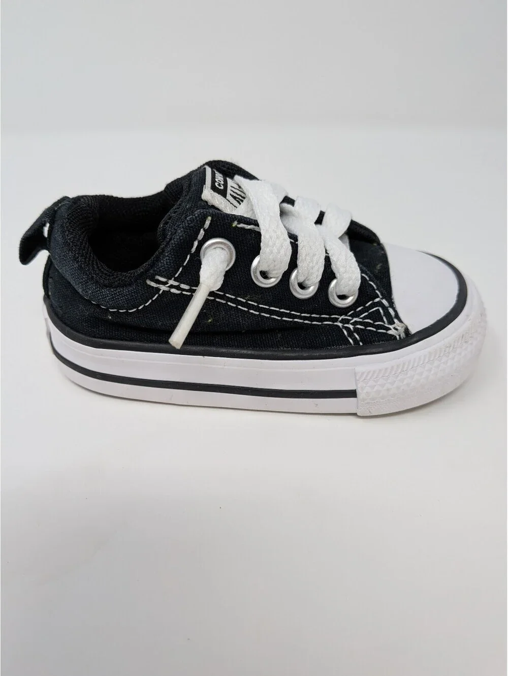 Converse chuck taylor